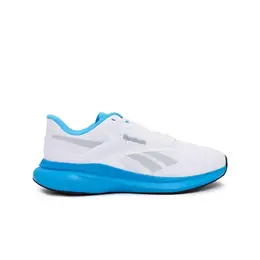 Кроссовки Reebok Energen Run 4, размер 11,5 US, белый/голубой 4532114622
