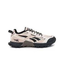 Кроссовки Reebok At Craze 3, размер 7,5 US, бежевый/черный 4534588466