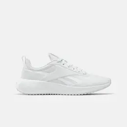 Кроссовки Reebok Lite Plus 4.0, размер 6,5 US, белый 4534958489