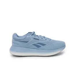Кроссовки Reebok DMX Comfort +, размер 8 US, голубой/синий/белый 4532114519