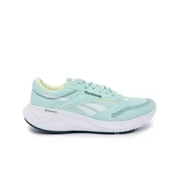 Кроссовки Reebok Energen Tech 2, размер 5,5 US, бирюзовый/белый/желтый 4534924341