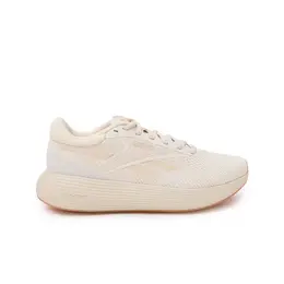 Кроссовки Reebok DMX Comfort +, размер 11 US, бежевый/белый 4534588532