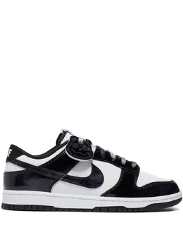 Nike Dunk Low SE Panda sneakers 29856923