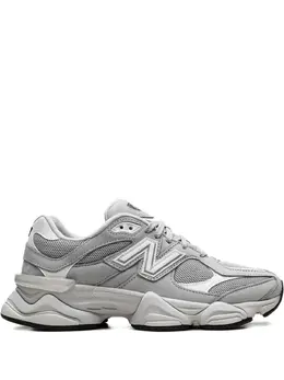 New Balance 9060 sneakers 31704666