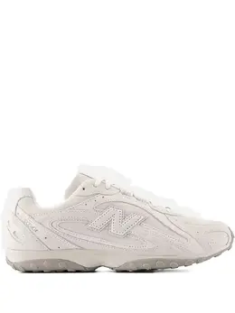 Кроссовки 204L "Timberwolf Beige" New Balance, нейтральный 31351529 | нейтральные цвета