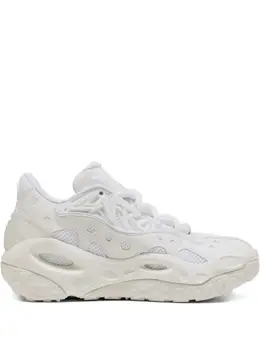 Puma LaFrancé RNR "White" sneakers 31802840
