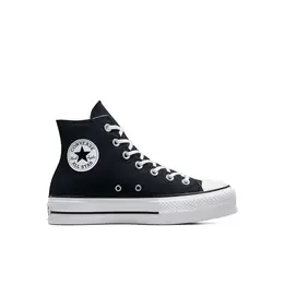 Кеды Converse Converse Chuck Taylor All Star Low Top, размер 7 US, чёрный 101991655954