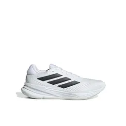 Кроссовки Adidas Supernova Ease, размер 6,5 UK, белый/серый 4413786782