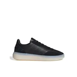Кеды Adidas Barreda Decode, размер 7 UK, черный/темно-серый 4414412304