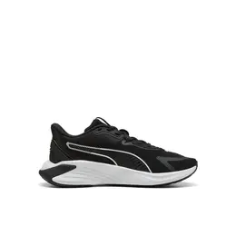 Кроссовки Puma PWR Hybrid, размер 10 UK, черный 2 4517112577
