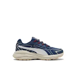 Кроссовки Puma Hypnotic LS, размер 9 UK, синий 4517692301