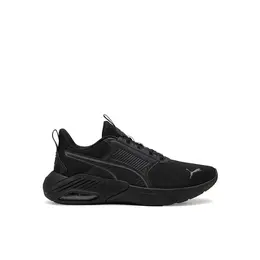 Кроссовки Puma X-Cell Nova FS, размер 11 UK, черный/серый 4516522590