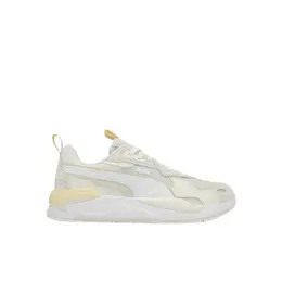 Кроссовки Puma X-Ray 3, размер 8 UK, молочный 4516515589