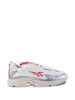 Reebok DMX Series 2200 trainers 28027738