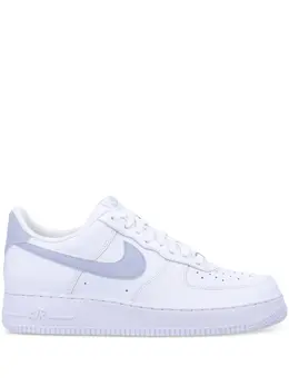 Nike Air Force 1 '07 leather sneakers 31772710