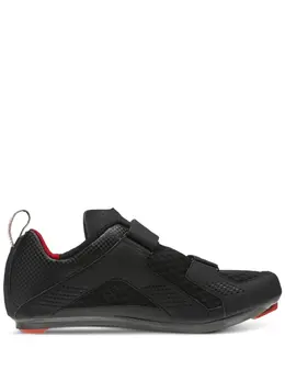 Reebok Actifly Indoor cycling sneakers 22442089