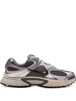 Nike V5 RNR sneakers 31767879