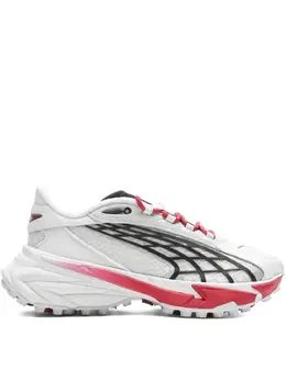 Puma Spirex Motogame sneakers 31828125