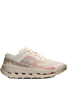 Кроссовки Cloudultra 3 "Ivory Pearl" On Running, нейтральный 31804197 | нейтральные цвета