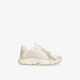 Кроссовки Off-White C/O Virgil Abloh, бежевый r04406123 | cream comb