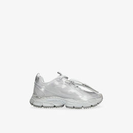 Кроссовки Off-White C/O Virgil Abloh, серый r04406122 | grey