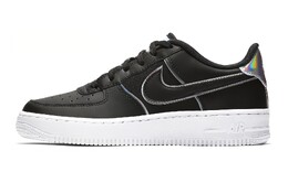 Кроссовки Nike Air Force 1 Low LV8 "Y2K" GS bq7042-001