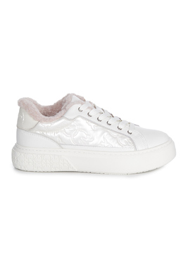 Кеды Pinko 199043