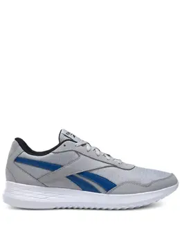 Reebok Energen Lite sneakers 26607901