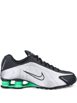 Nike Shox R4 sneakers 31772716