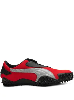 Puma Mostro OG sneakers 31829011