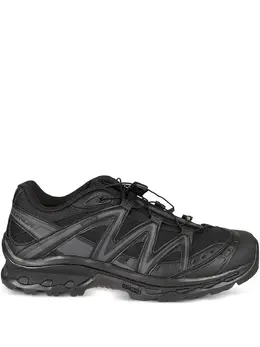 Salomon quest logo sneakers 31751029