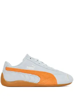 Puma Speedcat sneakers 31832626