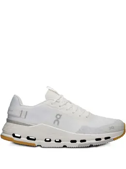 On Running Cloudnova Form 2 sneakers 30160890