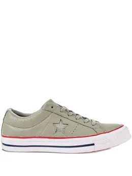 Converse One Star Ox Surplus sneakers 31850103