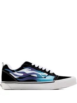 Vans Knu Skool sneakers 31815125