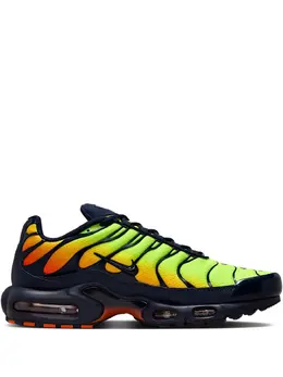 Nike Air Max Plus sneakers 31748048