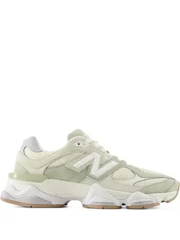 New Balance 9060 sneakers 31750015