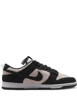 Nike Dunk Low "Panda-Monium" sneakers 31748044