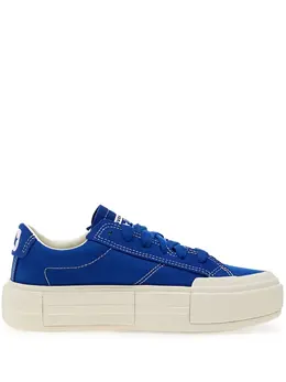 Converse Cruise platform sneakers 29615365