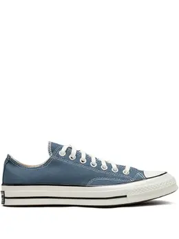 Converse Chuck 70 sneakers 29925850