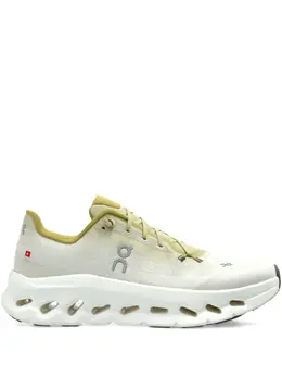 On Running ON Cloudtilt sneakers 31640717
