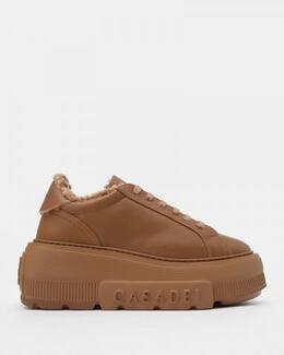 Кроссовки Casadei 1573445