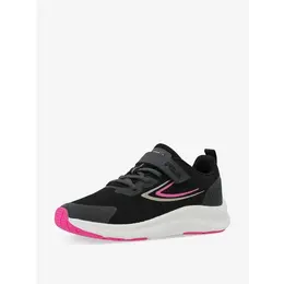 Кроссовки Fila SP ROCKET 2.0 V G, размер 35, черный 4596925511