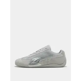 Кроссовки Puma Speedcat Premium, размер 45 EU, light gray 4599338944