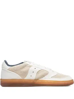 Saucony Jazz Court RFG lace-up sneakers 31833220
