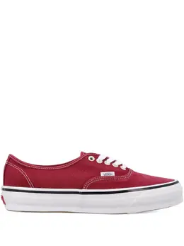 Vans LX Authentic 44 sneakers 31857754