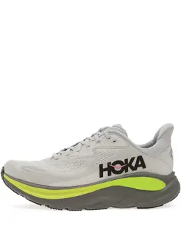 Hoka clifton 10 sneakers 31806958