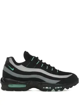 Nike Air Max 95 sneakers 31863097