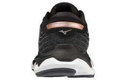 Кроссовки Mizuno Horizon 6 Женщины j1gd222604
