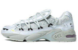 Кроссовки Asics Gel-Kayano 5 Extra Butter Tomcat 1201a211-400
